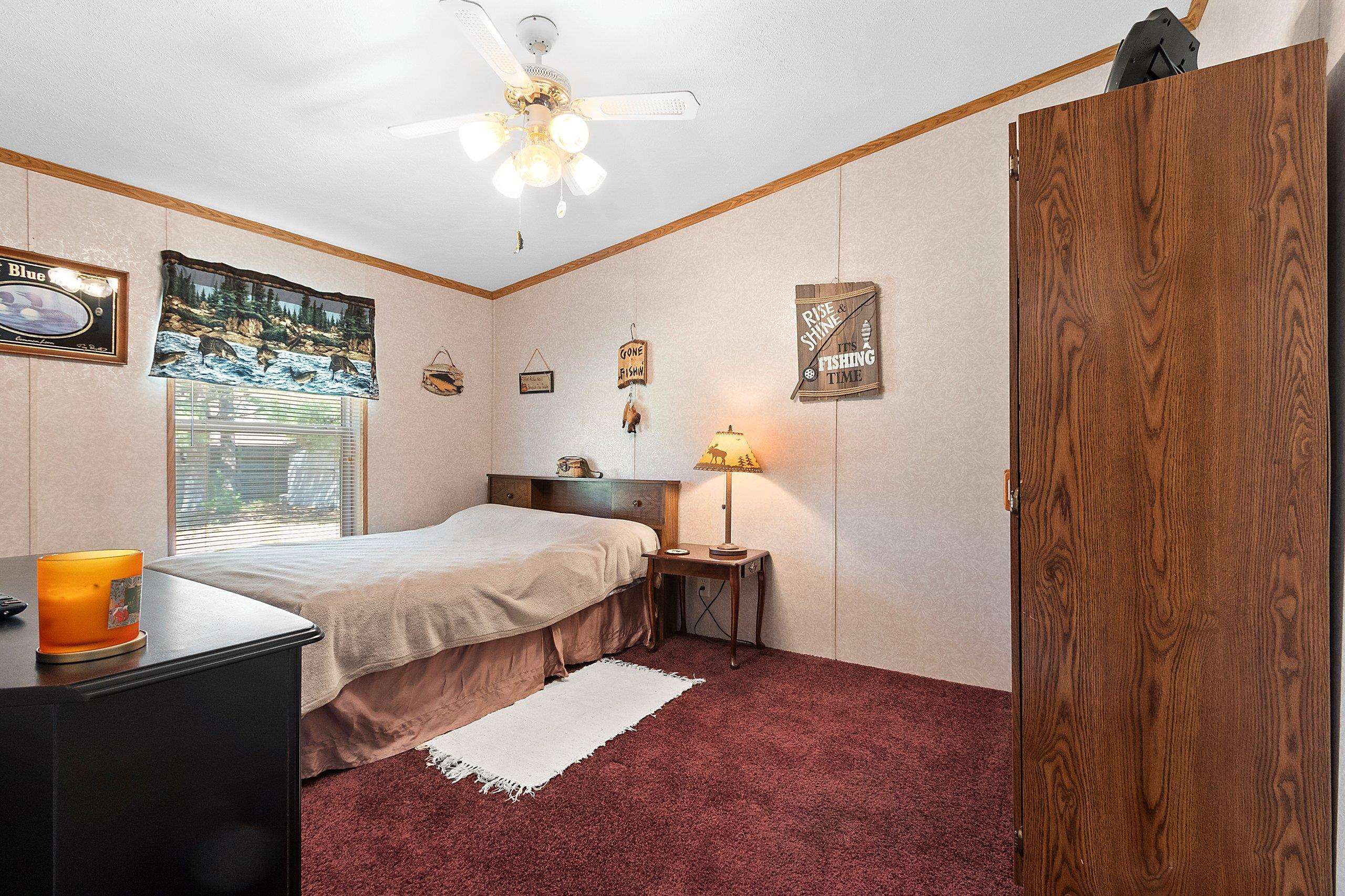 N9679 Nesters Road Crivitz, WI 54114 - Photo 22 of 41