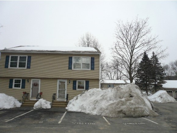 49 The Garrison At 56 Durham Road, Unit 49 Dover, NH 03820 - Photo 1 of 1 Gallery Image 1