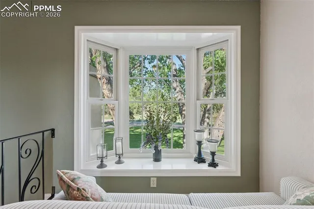 $2,100,000 | 16990 Old Pueblo Road, Fountain, CO 80817