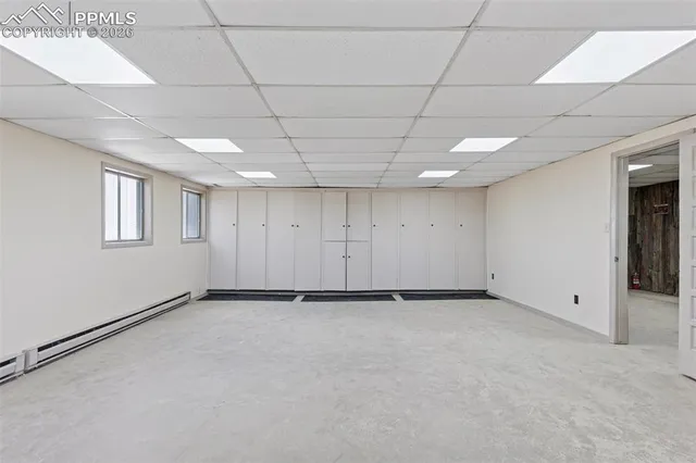 $2,100,000 | 16990 Old Pueblo Road, Fountain, CO 80817