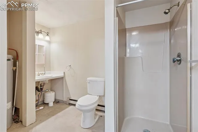 $2,100,000 | 16990 Old Pueblo Road, Fountain, CO 80817