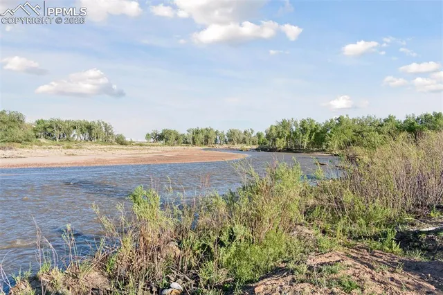 $2,100,000 | 16990 Old Pueblo Road, Fountain, CO 80817