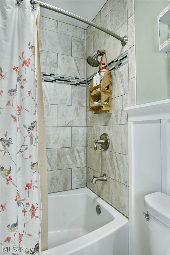 17655 Ellsworth Road Lake Milton, OH 44429 - Photo 41 of 49