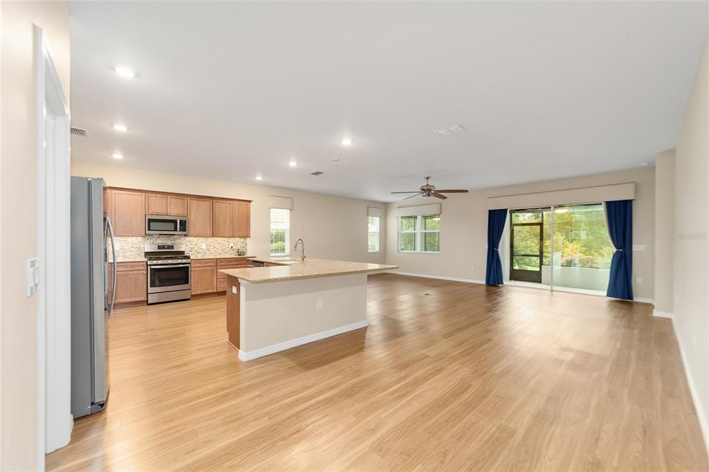 7765 Southwest 88th St Road Ocala, FL 34476 - Photo 9 of 40 Gallery Image 9
