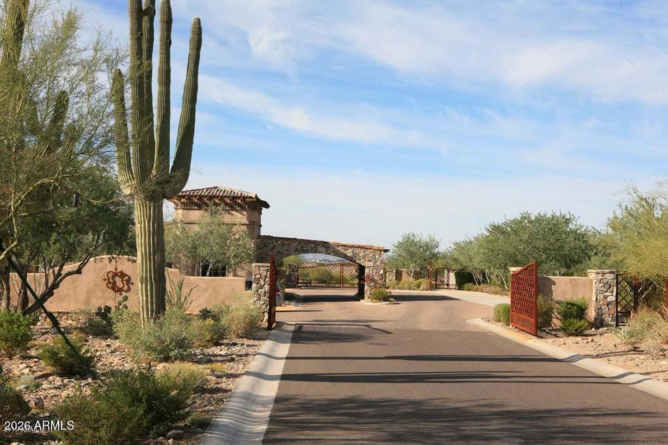 10121 East Ridgerunner Place Scottsdale, AZ 85255 - Photo 59 of 61 20180405214246554878000000-o