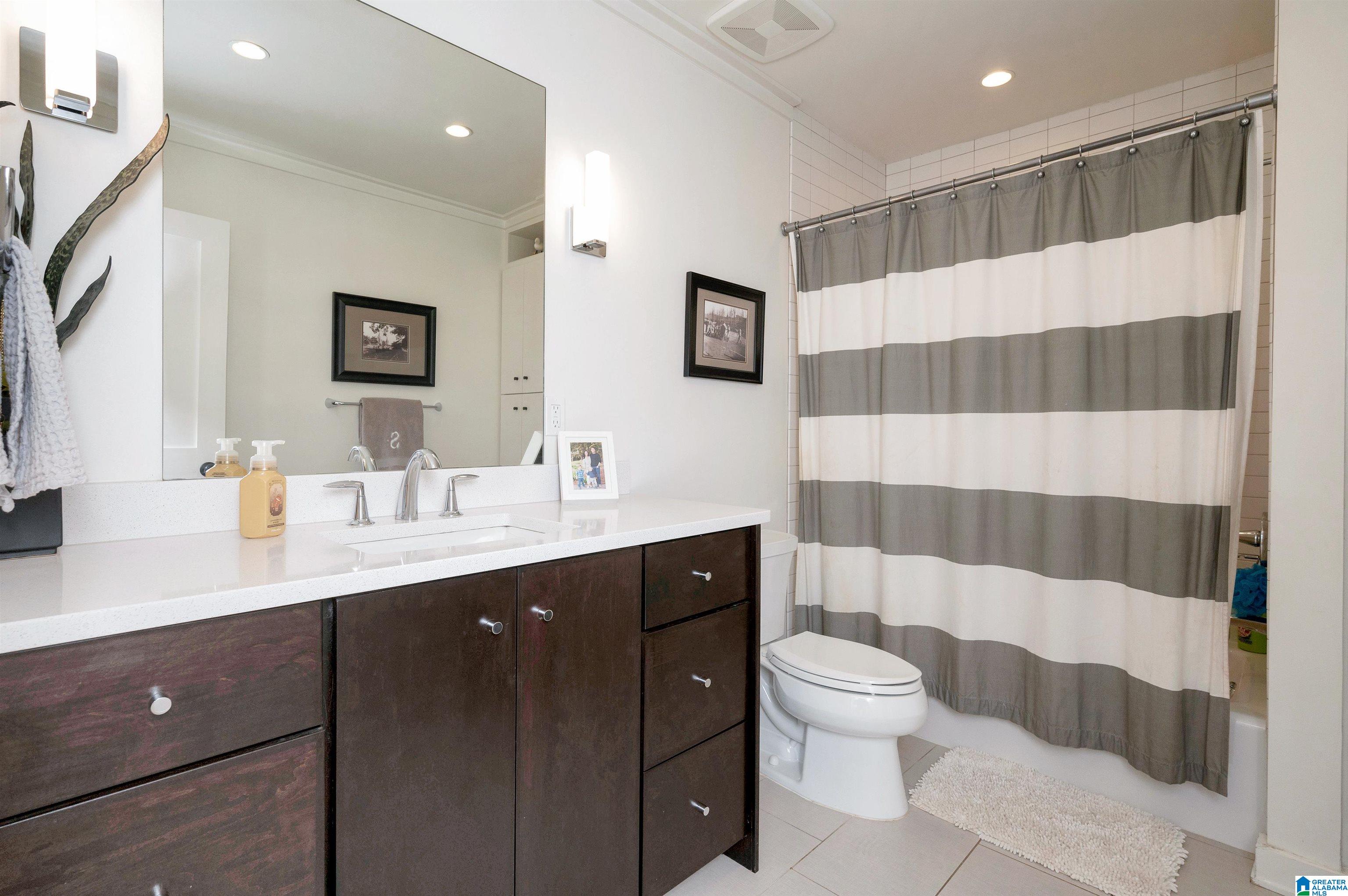 414 Edgewood Boulevard Birmingham, AL 35209 - Photo 29 of 42