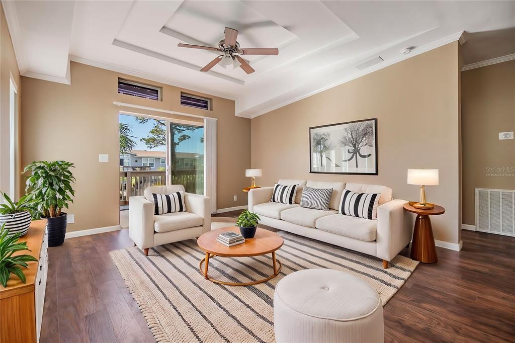 7631 Sailwinds Pass Port Richey, FL 34668 - Photo 5 of 46 Gallery Image 5