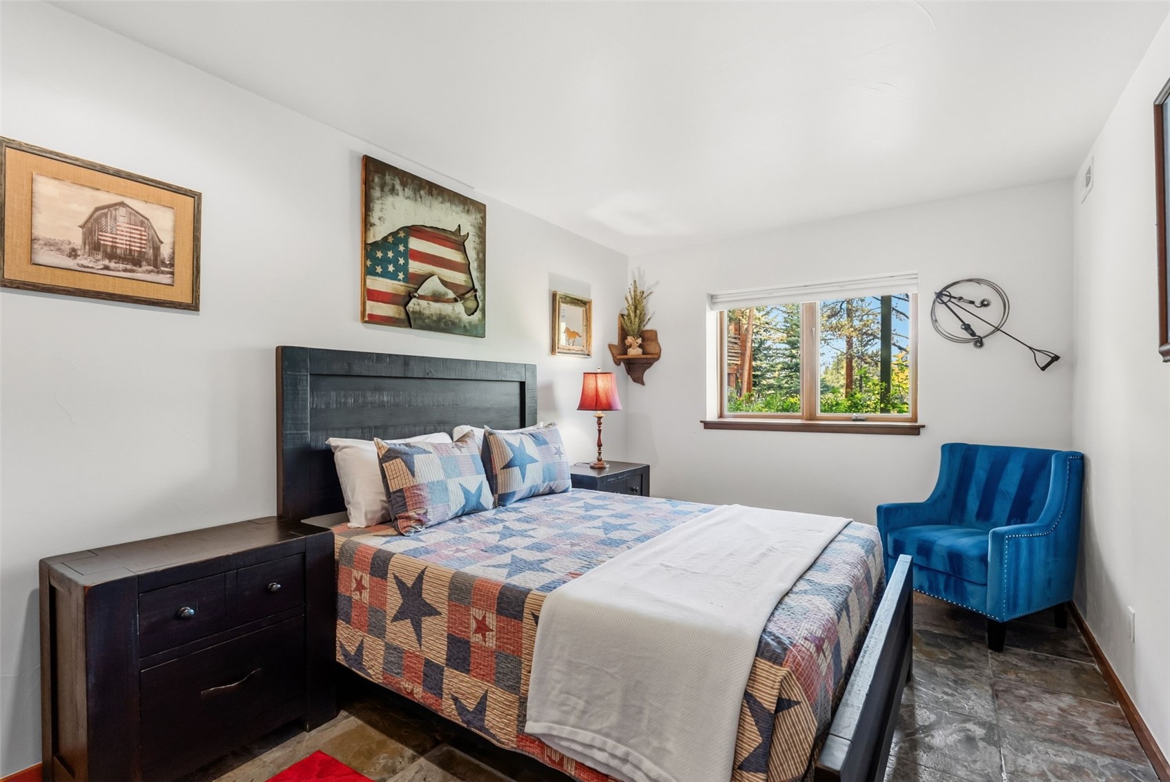 93 Last Chance Lane Keystone, CO 80435 - Photo 40 of 49