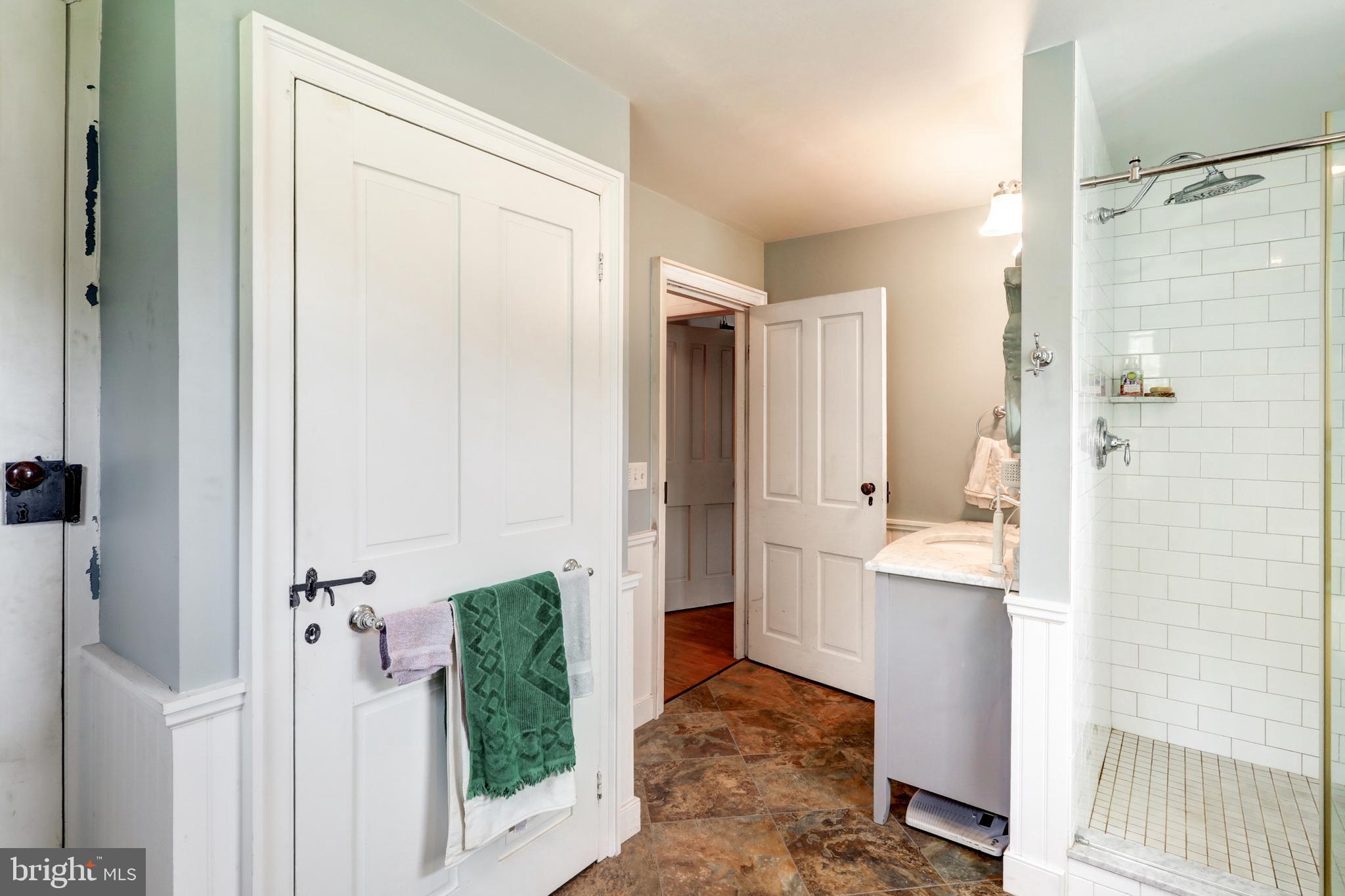 162 School House Road Lancaster, PA 17603 - Photo 42 of 44