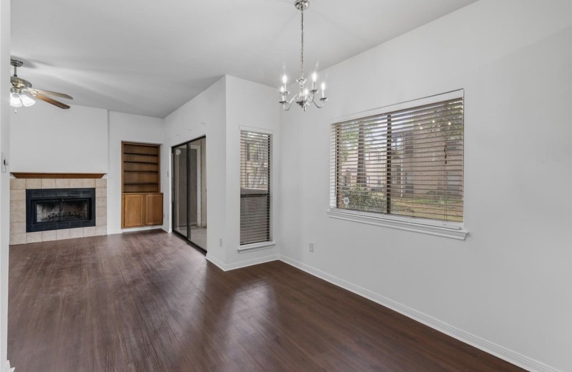 3500 Tangle Brush Drive, Unit 193 Spring, TX 77381 - Photo 7 of 15