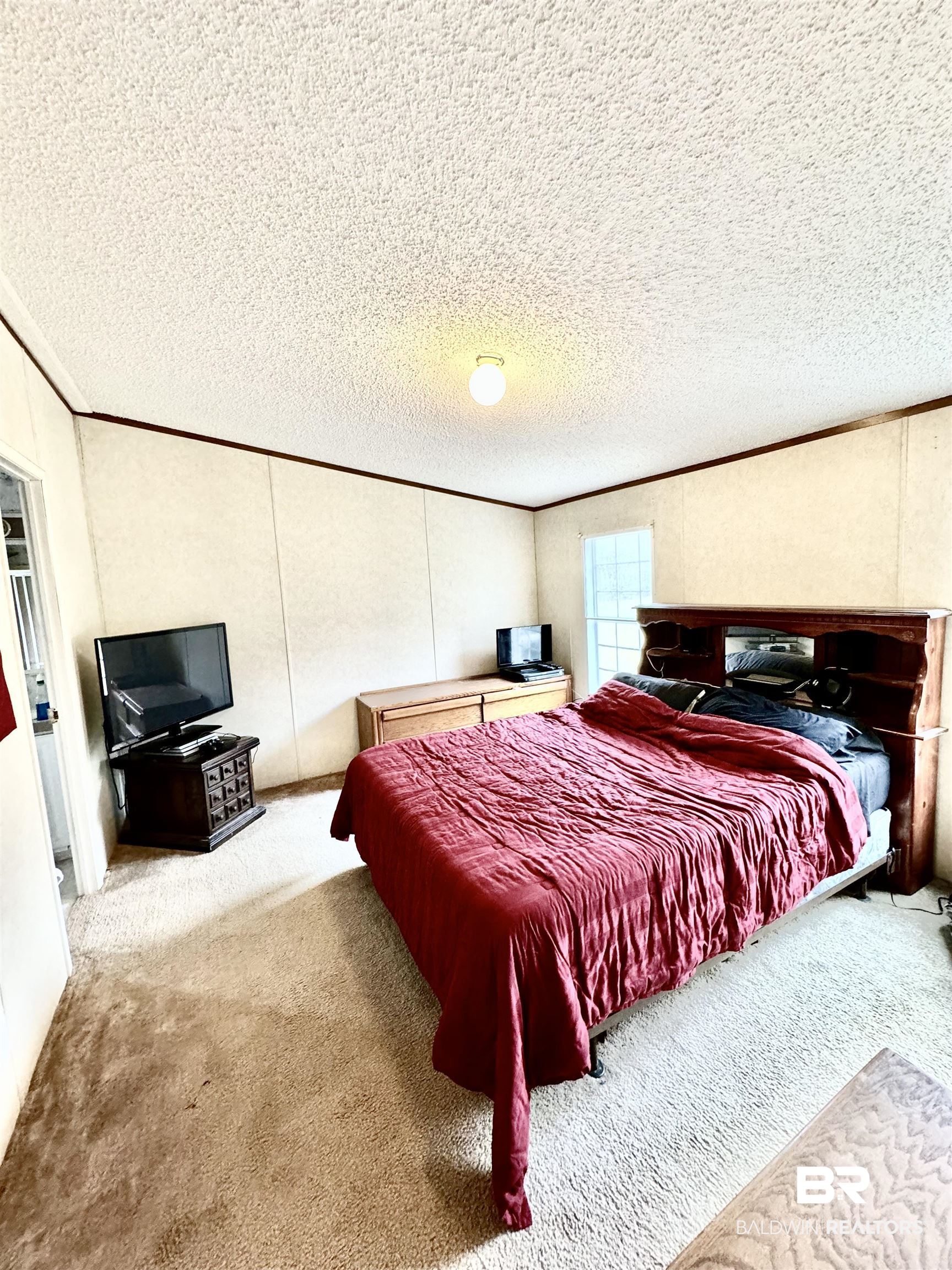 23800 Cumberland Road Robertsdale, AL 36567 - Photo 7 of 11 Primary