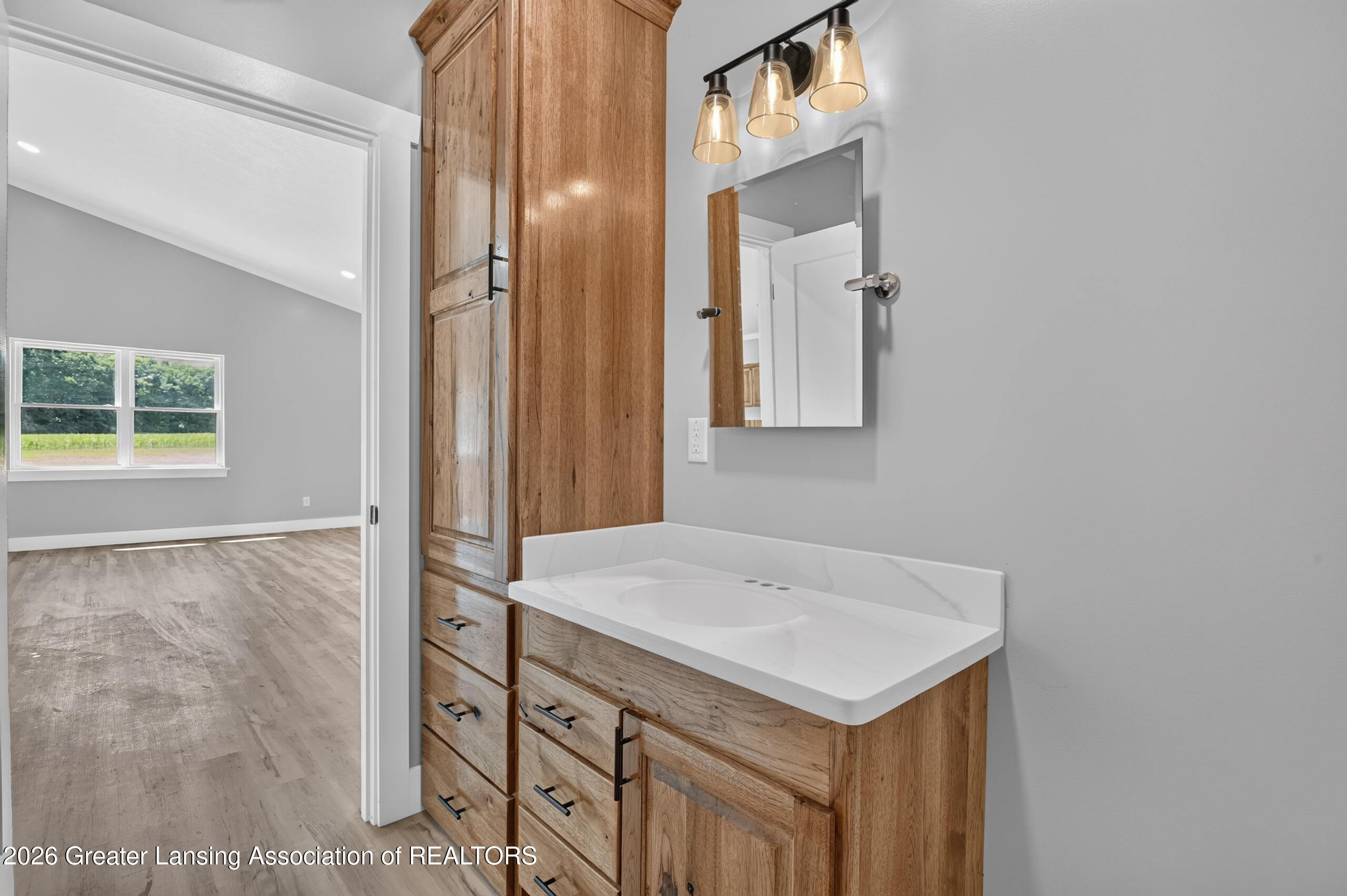 5098 Cooper Road Leslie, MI 49251 - Photo 27 of 37 27-Cooper-Rd-WindowStill-Photography