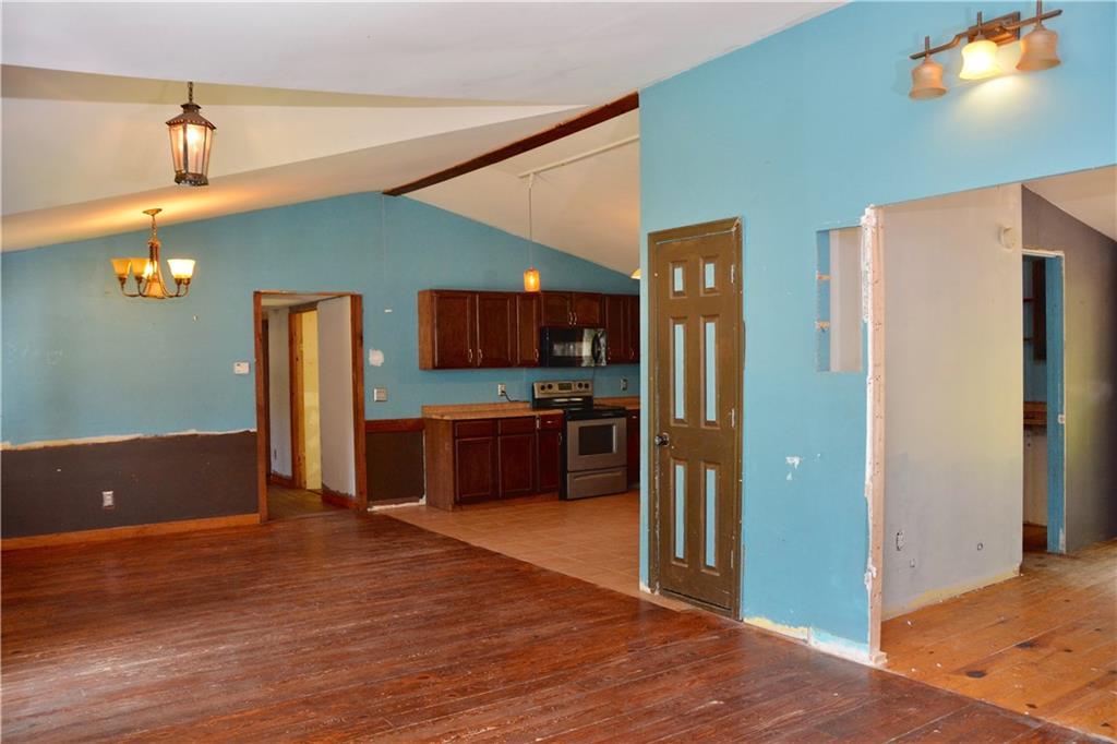 517 Crocker Turn Road Greenbush, ME 04418 - Photo 6 of 28 Photo