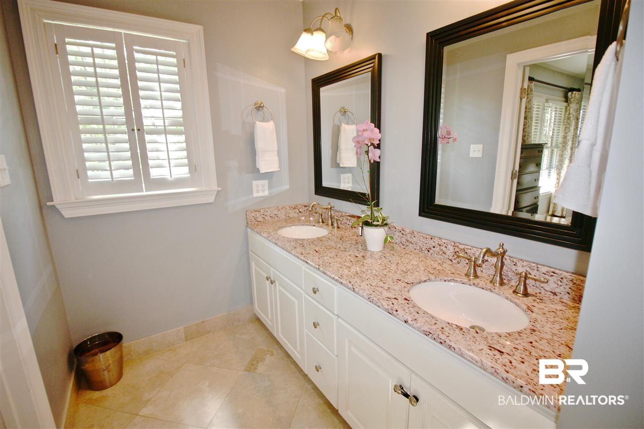 625 Chelsea Drive East Mobile, AL 36608 - Photo 21 of 36