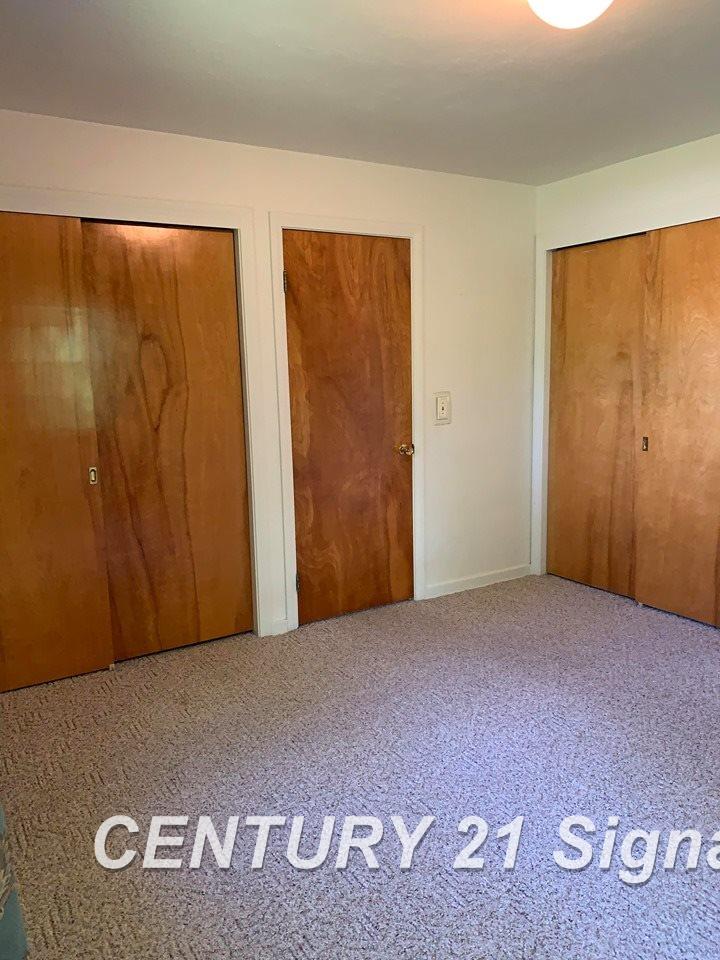 3325 West Mt Morris Road Mount Morris, MI 48458 - Photo 22 of 31