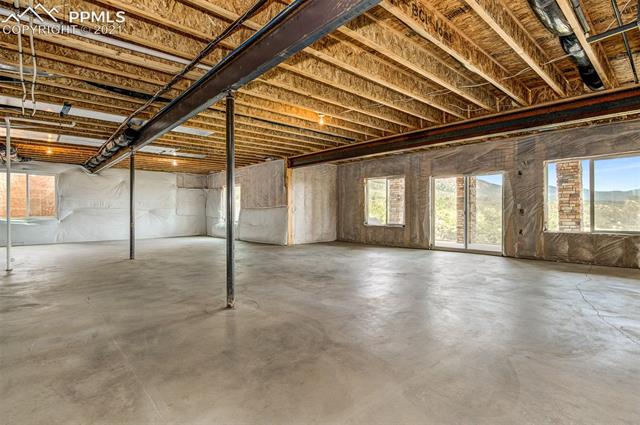 3670 Doolittle Road Monument, CO 80132 - Photo 35 of 50 Gallery Image 35