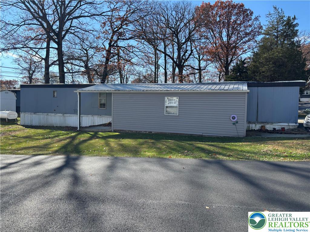 3 Tribe Lane Wind Gap, PA 18091 - Photo 1 of 6