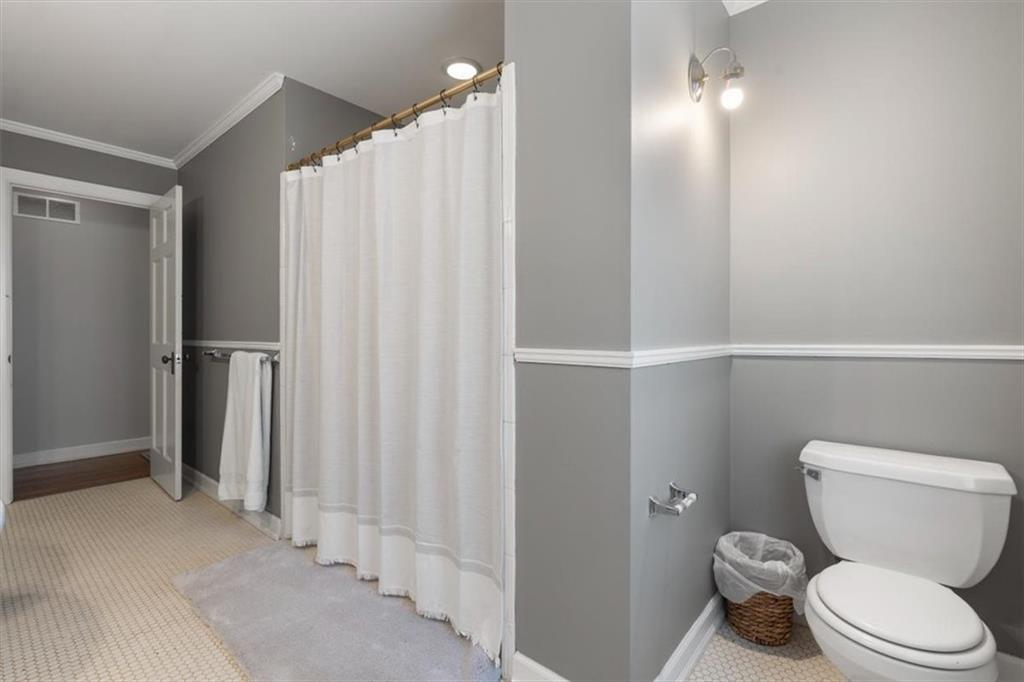 1828 Austin Bridge Road Douglasville, GA 30134 - Photo 46 of 85 Gallery Image 46