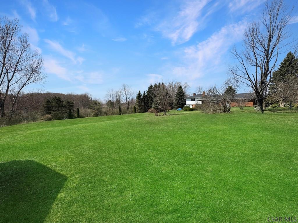 187 A A Frame Road Ebensburg, PA 15931 - Photo 11 of 56