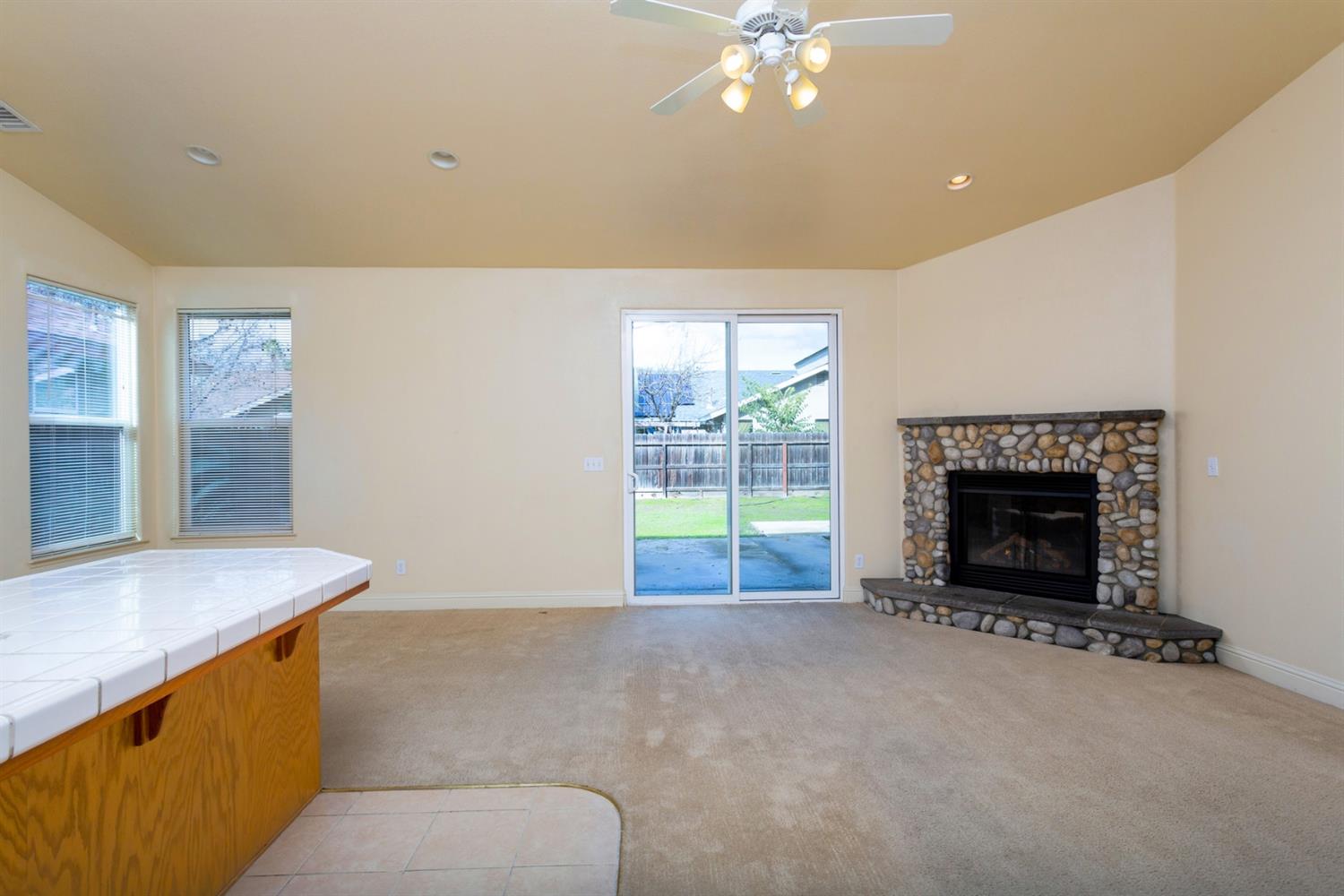 448 West Lilac Avenue Reedley, CA 93654 - Photo 18 of 38 Gallery Image 18