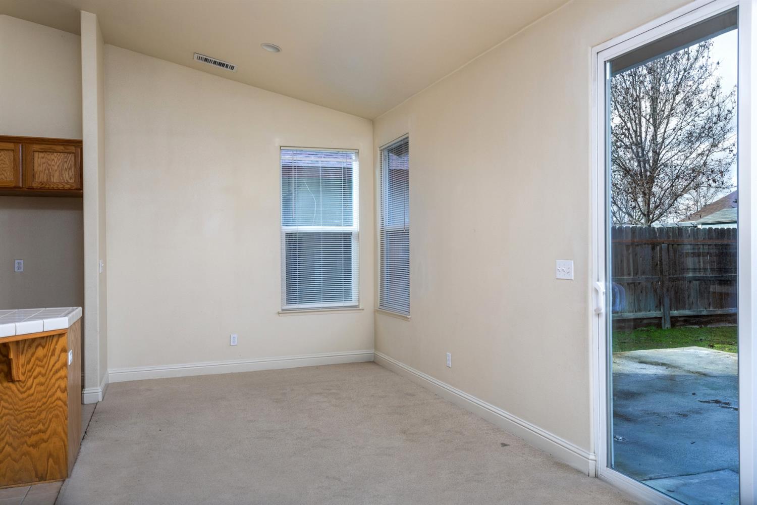 448 West Lilac Avenue Reedley, CA 93654 - Photo 20 of 38 Gallery Image 20
