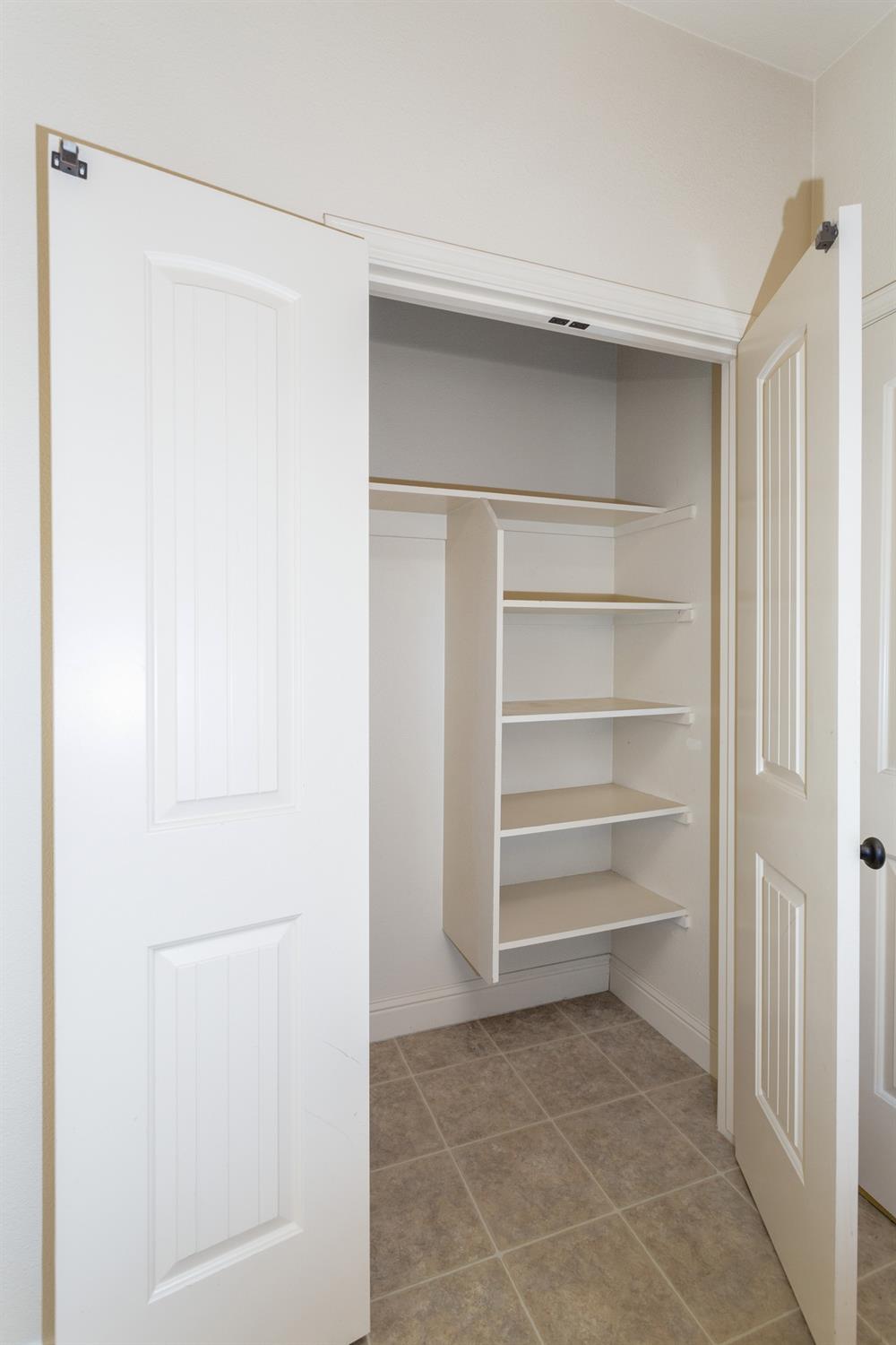 448 West Lilac Avenue Reedley, CA 93654 - Photo 22 of 38 Gallery Image 22