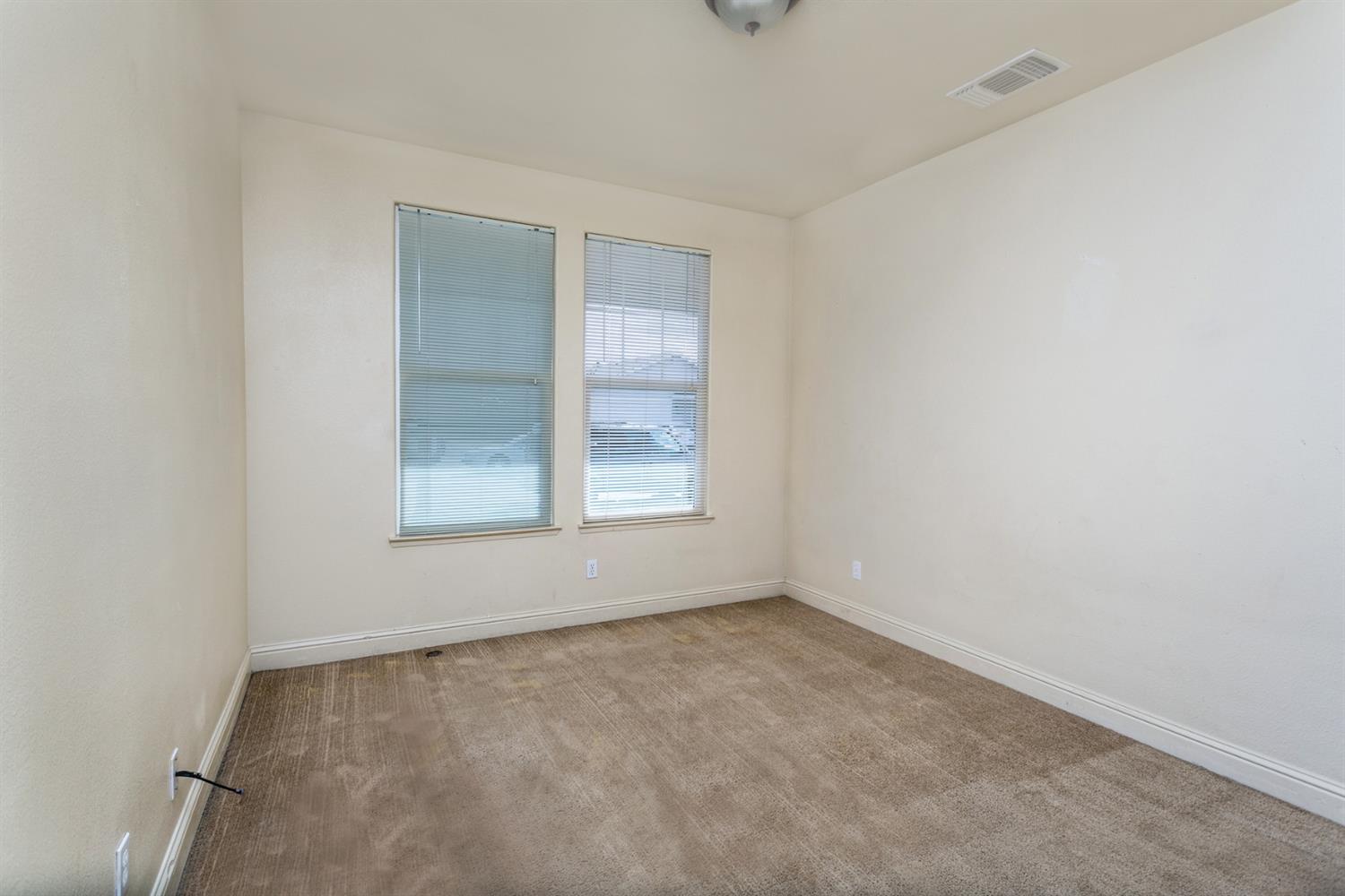 448 West Lilac Avenue Reedley, CA 93654 - Photo 23 of 38 Gallery Image 23