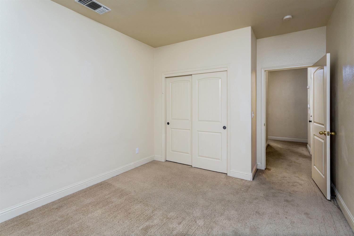 448 West Lilac Avenue Reedley, CA 93654 - Photo 24 of 38 Gallery Image 24