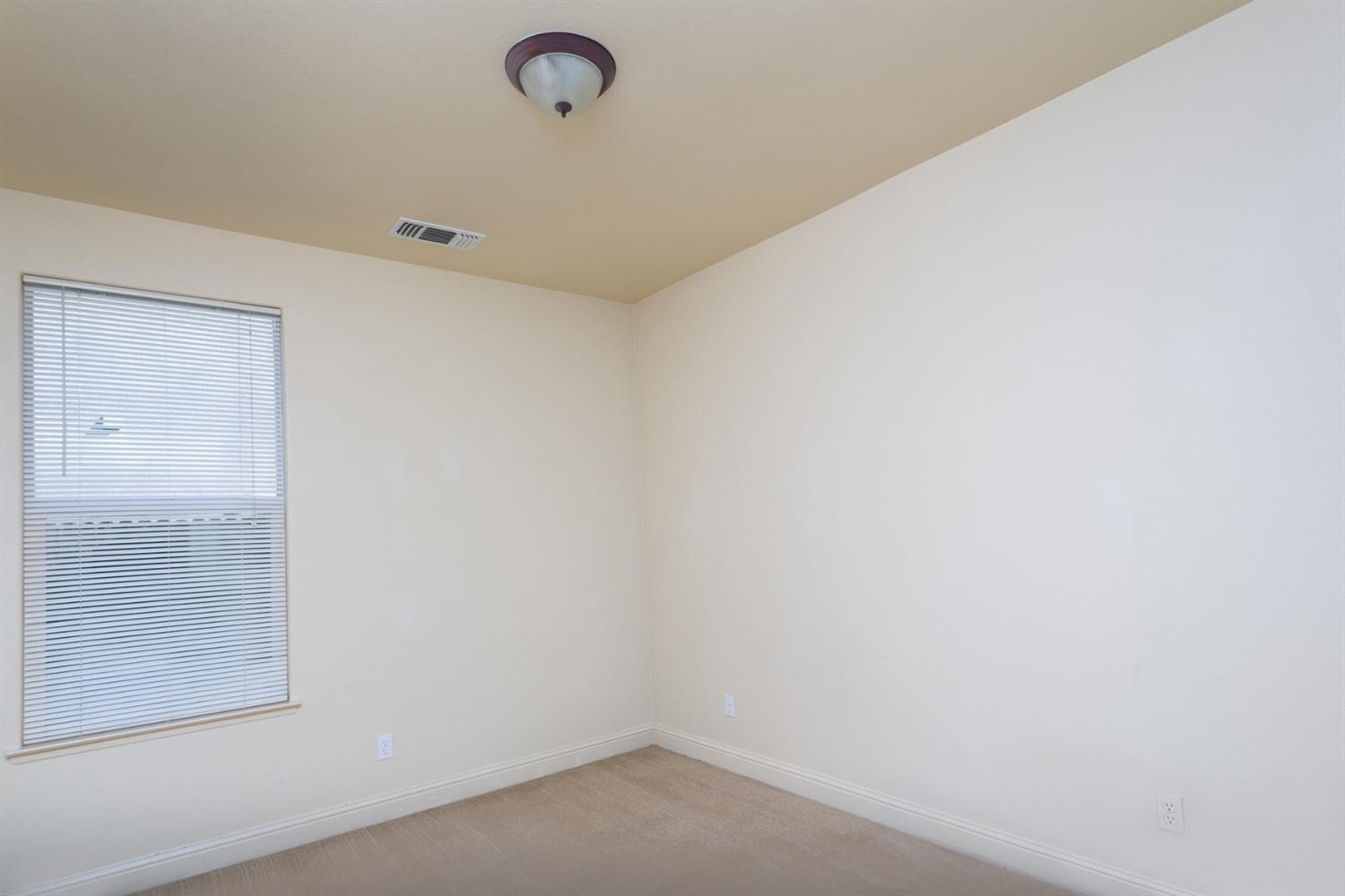 448 West Lilac Avenue Reedley, CA 93654 - Photo 26 of 38 Gallery Image 26