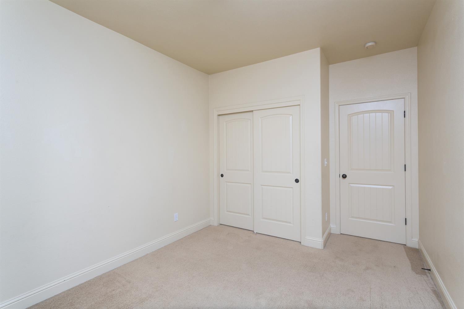 448 West Lilac Avenue Reedley, CA 93654 - Photo 27 of 38 Gallery Image 27