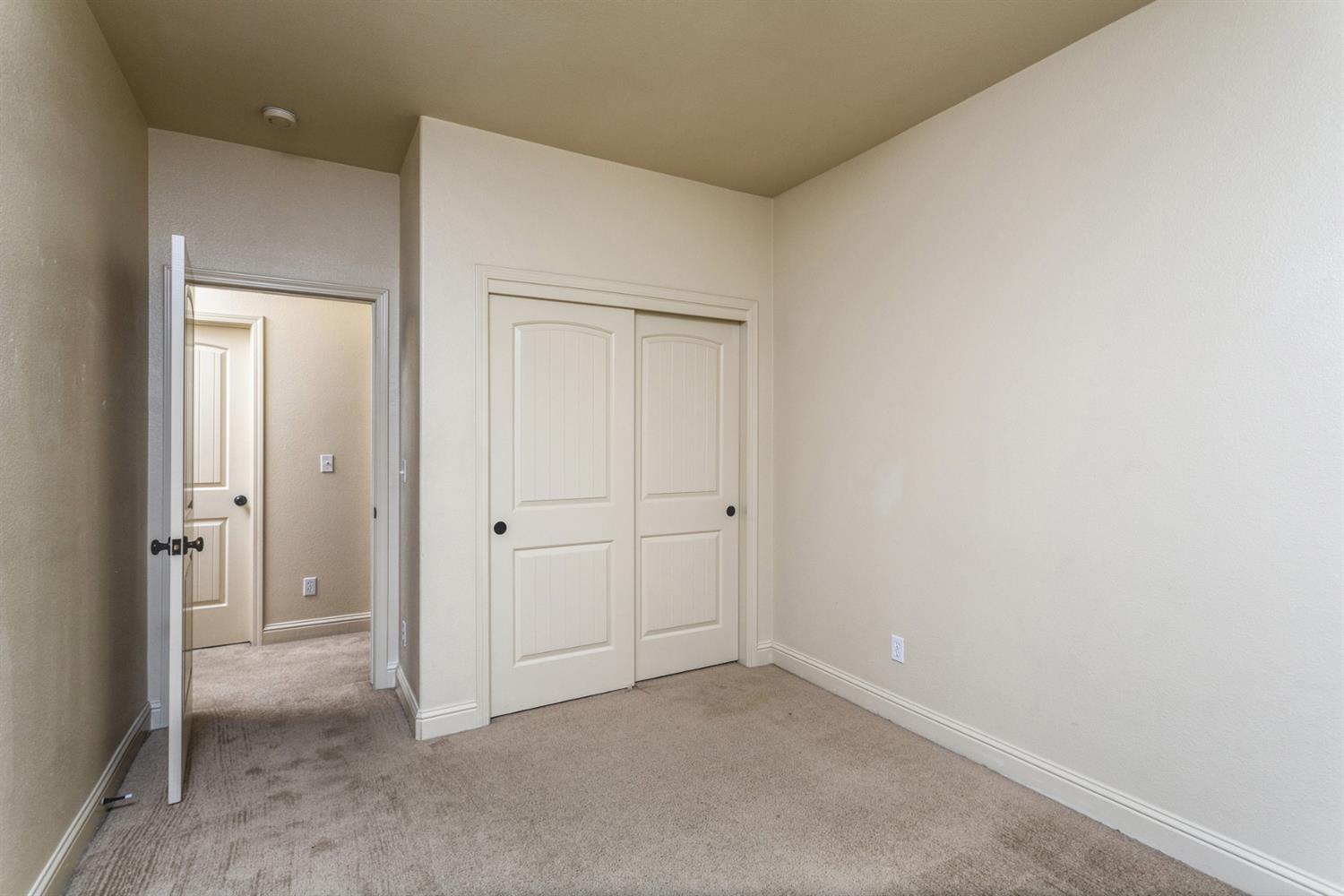 448 West Lilac Avenue Reedley, CA 93654 - Photo 29 of 38 Gallery Image 29