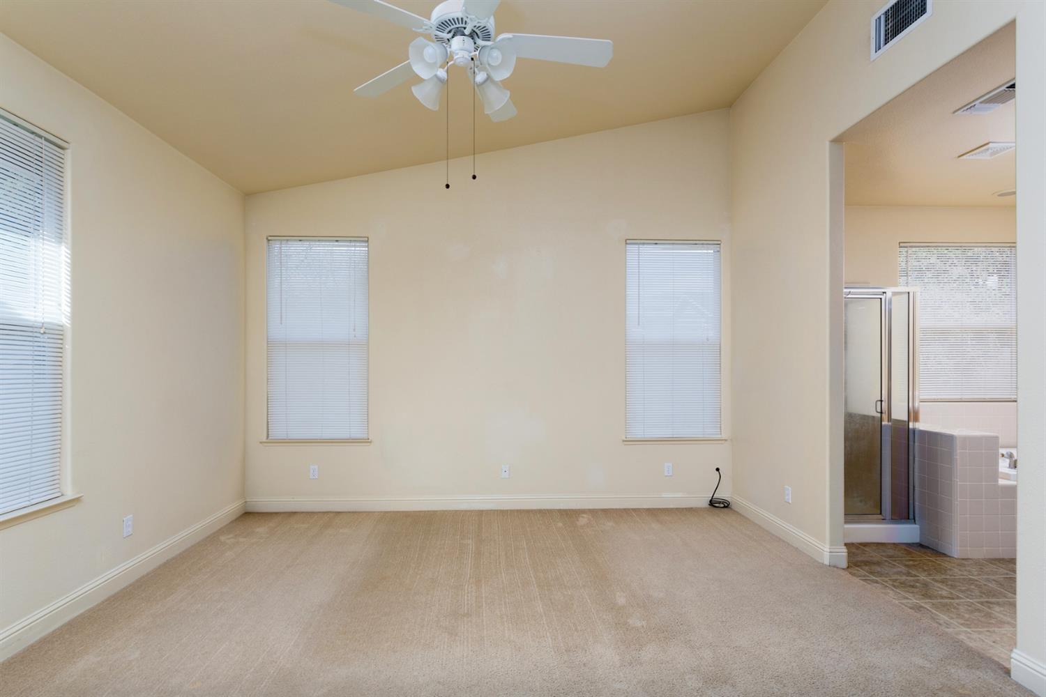 448 West Lilac Avenue Reedley, CA 93654 - Photo 30 of 38 Gallery Image 30