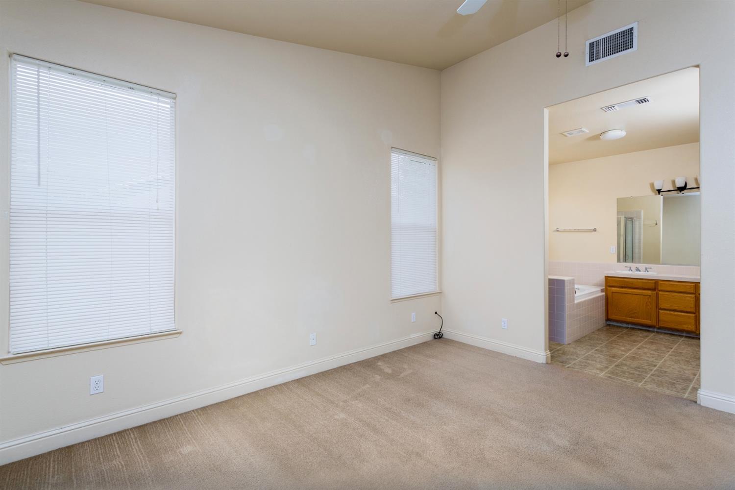 448 West Lilac Avenue Reedley, CA 93654 - Photo 31 of 38 Gallery Image 31