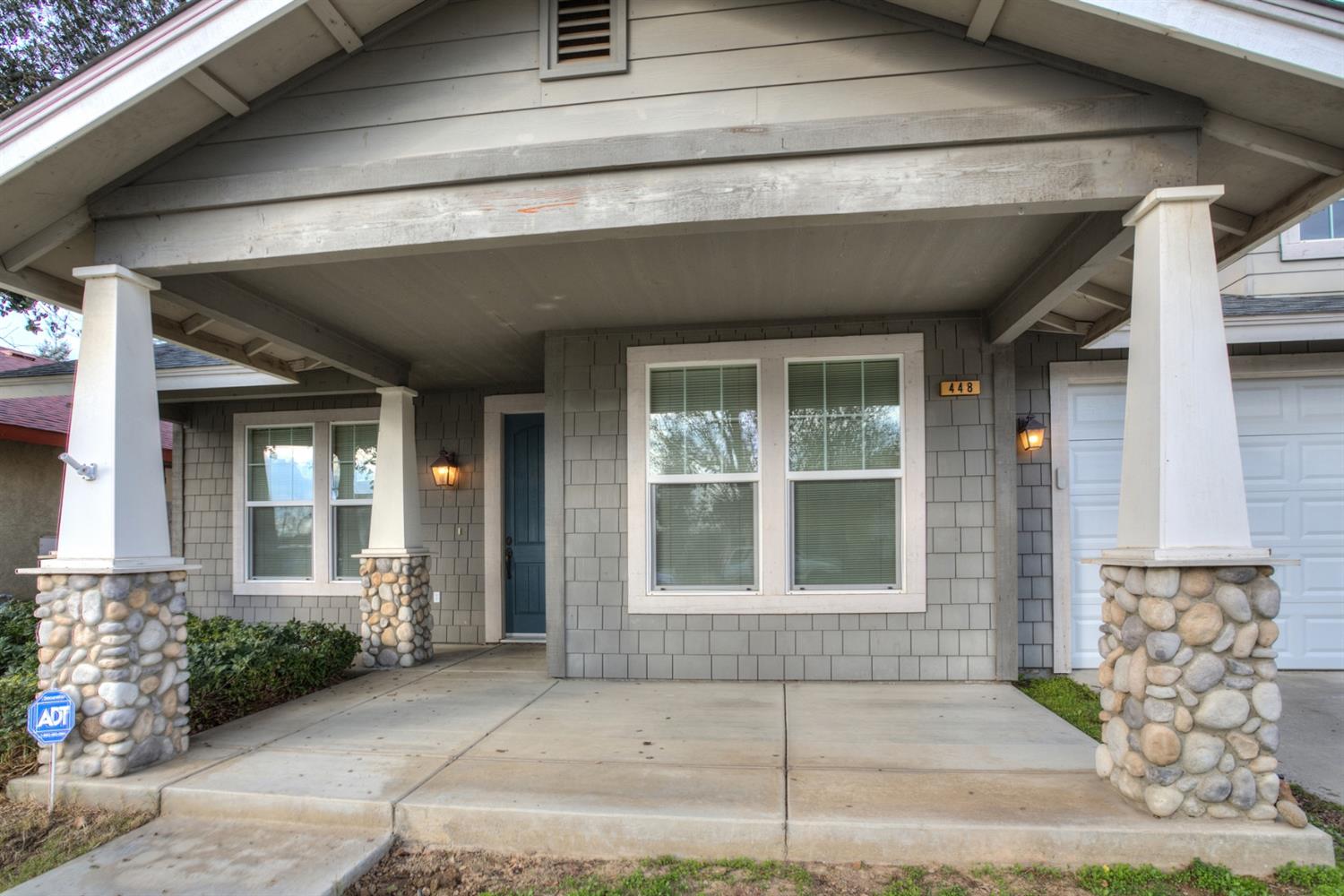 448 West Lilac Avenue Reedley, CA 93654 - Photo 7 of 38 Gallery Image 7