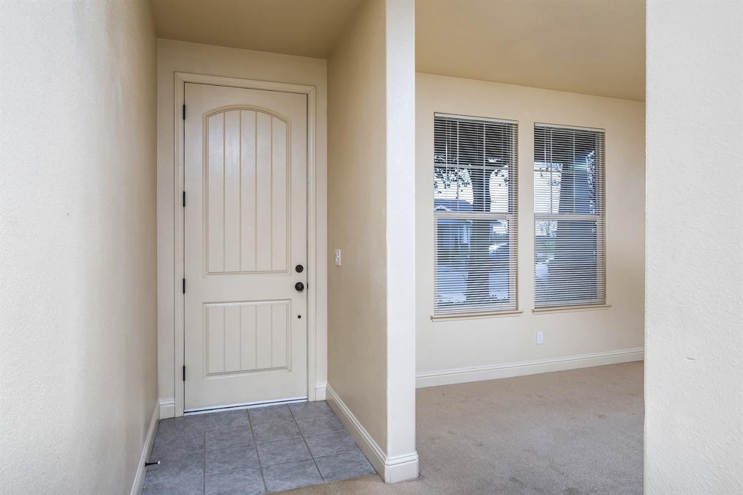 448 West Lilac Avenue Reedley, CA 93654 - Photo 8 of 38 Gallery Image 8