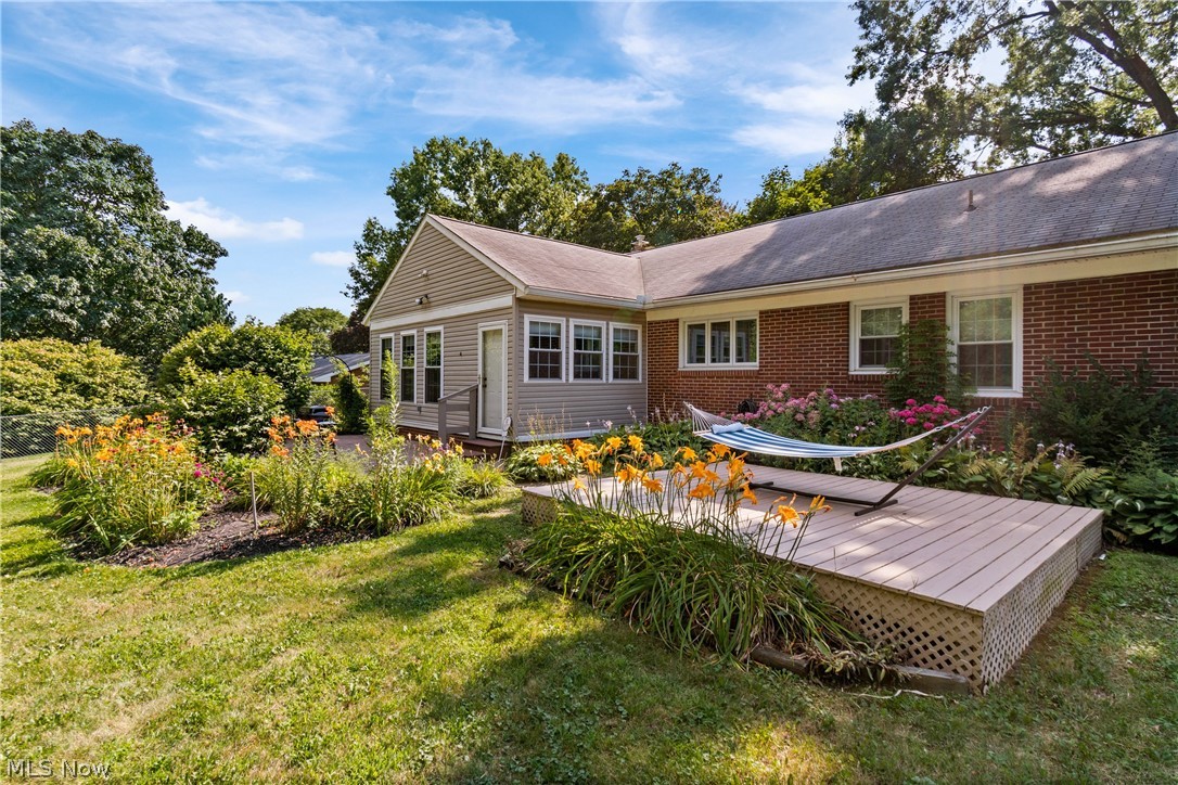 1507 Avalon Road Wooster, OH 44691 - Photo 24 of 30 Gallery Image 24