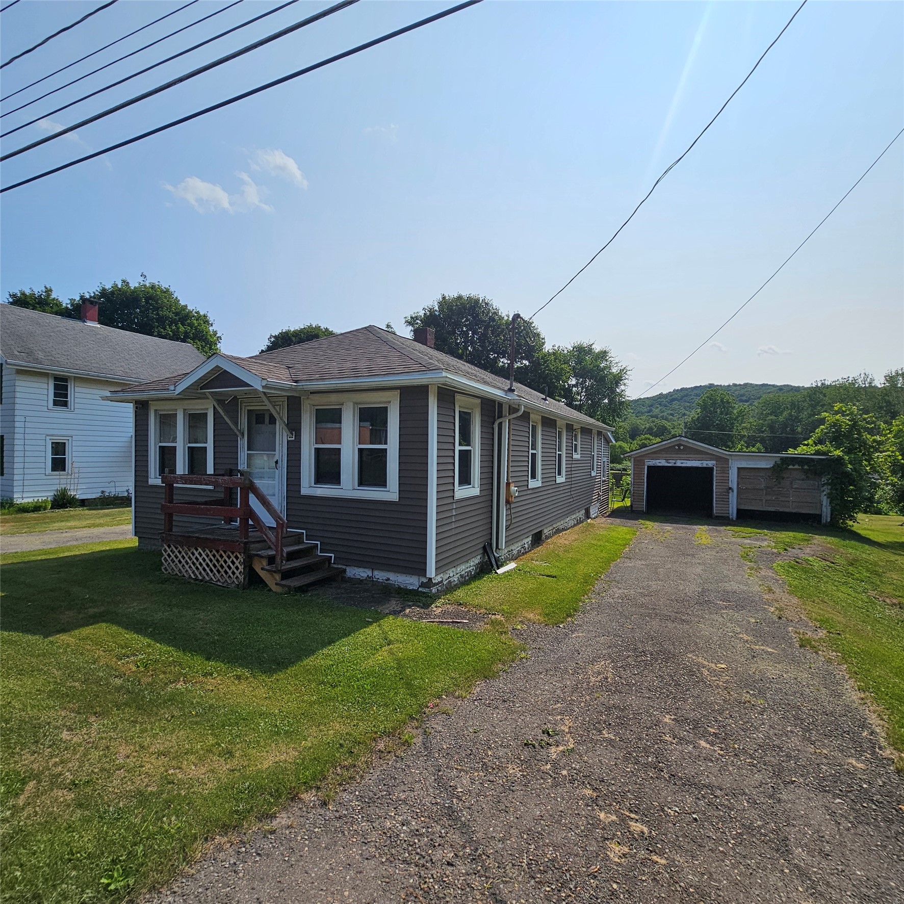2538 State Rte 26 Endicott, NY 13760 - Photo 3 of 15 Gallery Image 3