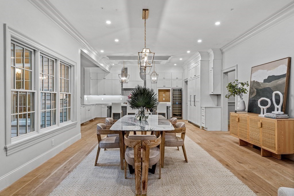 28 Sturbridge Road Wellesley, MA 02481 - Photo 12 of 41