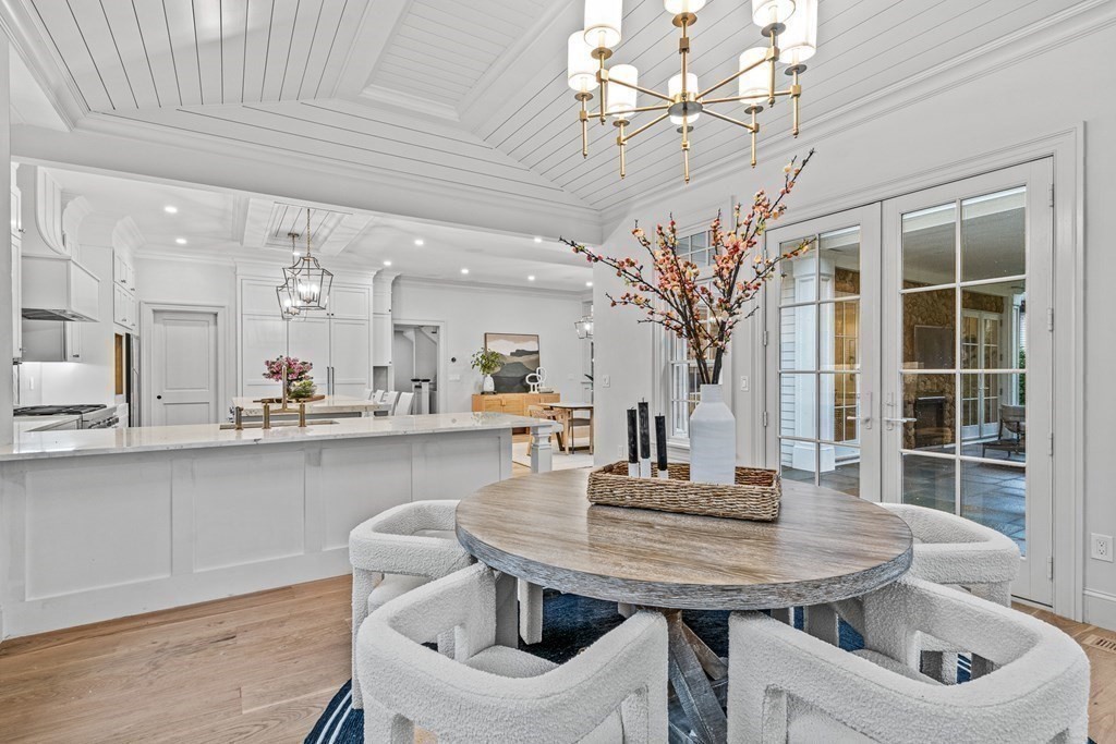 28 Sturbridge Road Wellesley, MA 02481 - Photo 15 of 41