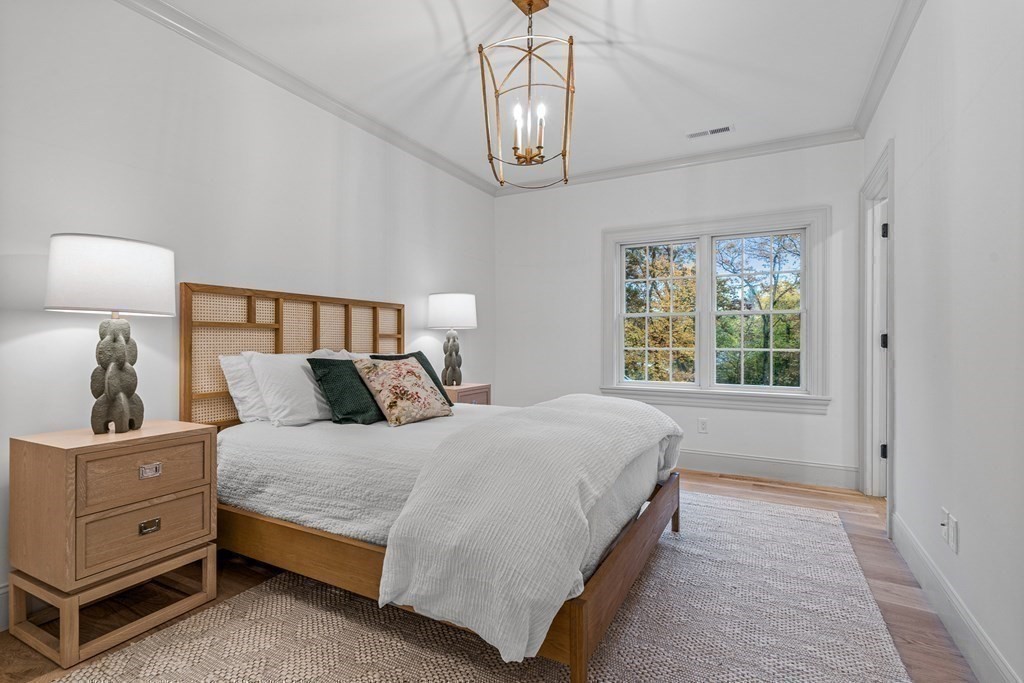 28 Sturbridge Road Wellesley, MA 02481 - Photo 22 of 41