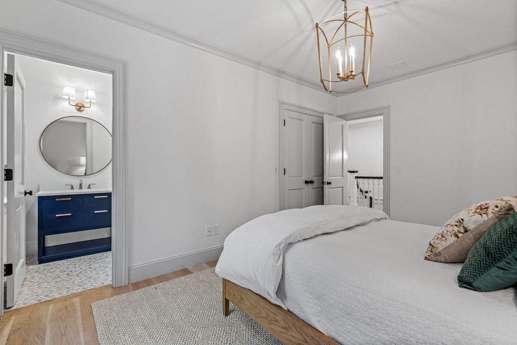 28 Sturbridge Road Wellesley, MA 02481 - Photo 24 of 41