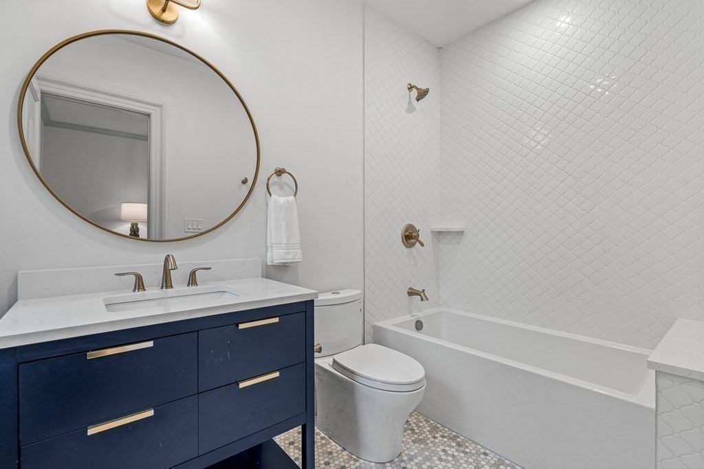 28 Sturbridge Road Wellesley, MA 02481 - Photo 25 of 41