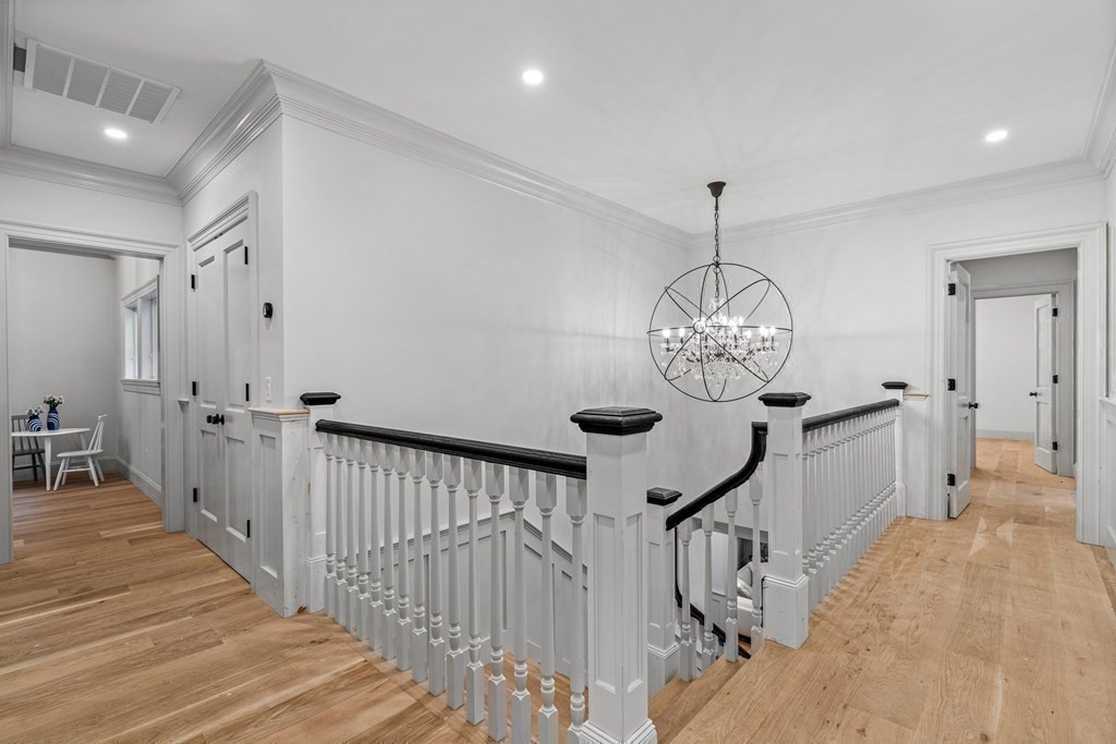 28 Sturbridge Road Wellesley, MA 02481 - Photo 26 of 41