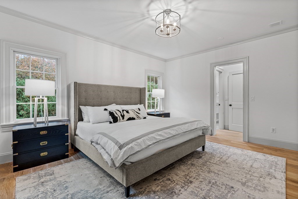 28 Sturbridge Road Wellesley, MA 02481 - Photo 27 of 41