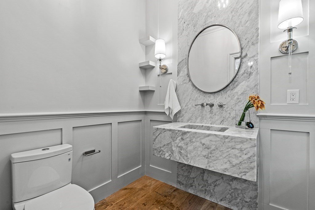 28 Sturbridge Road Wellesley, MA 02481 - Photo 33 of 41