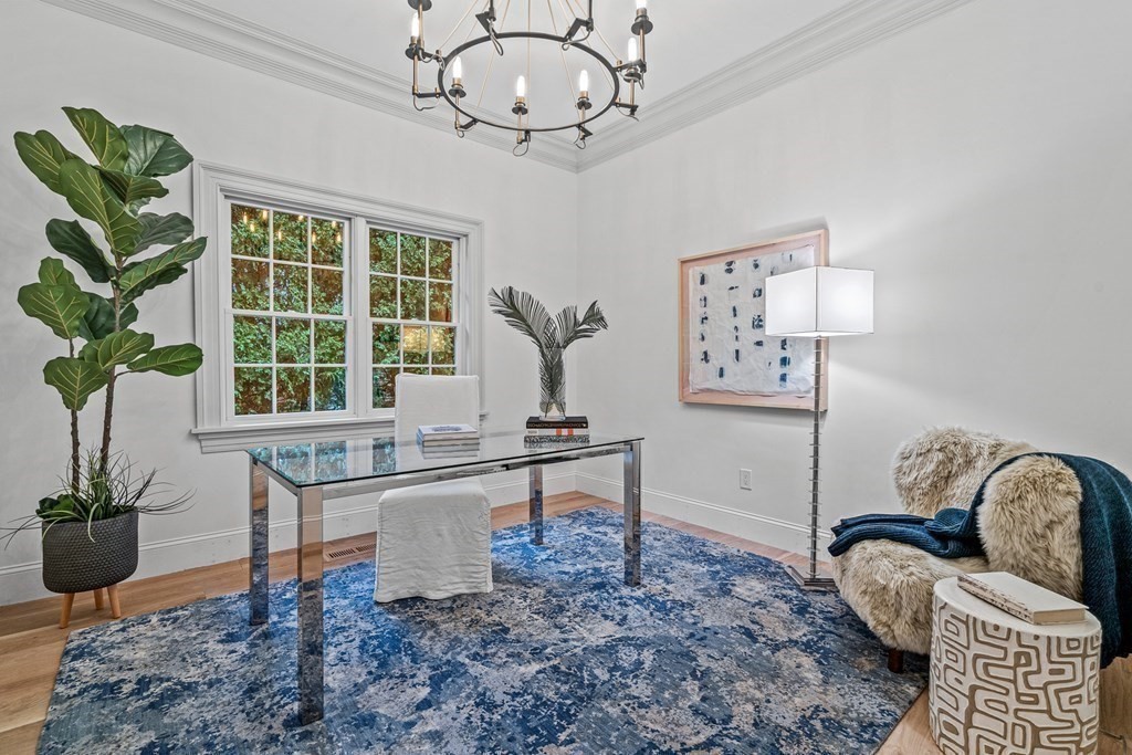 28 Sturbridge Road Wellesley, MA 02481 - Photo 34 of 41