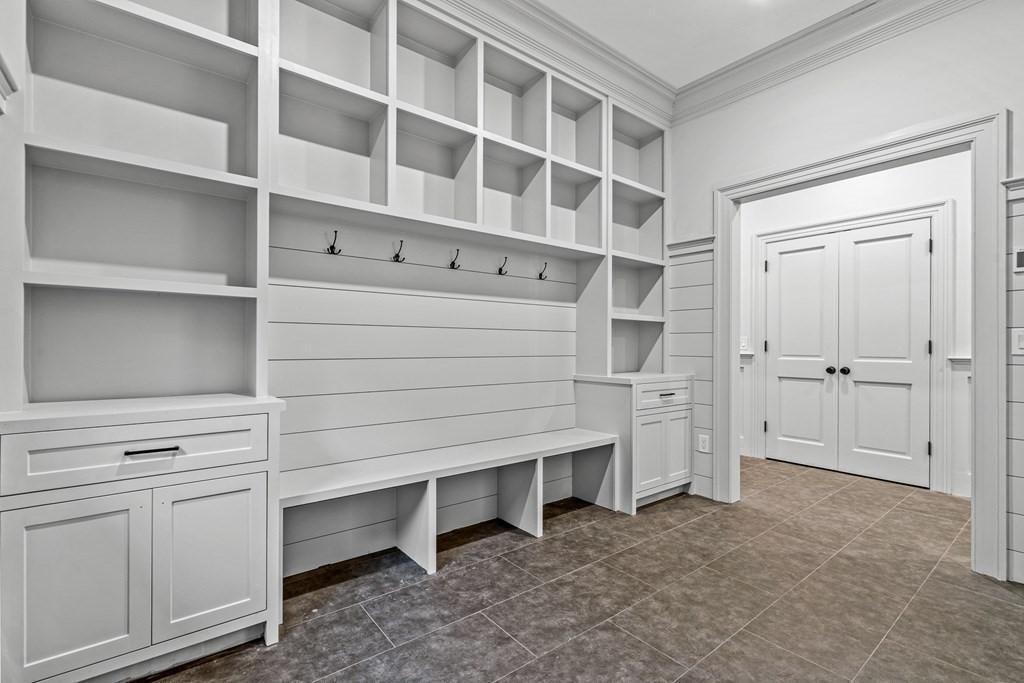 28 Sturbridge Road Wellesley, MA 02481 - Photo 39 of 41