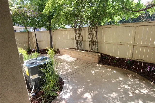 a view of a house with a swimming pool