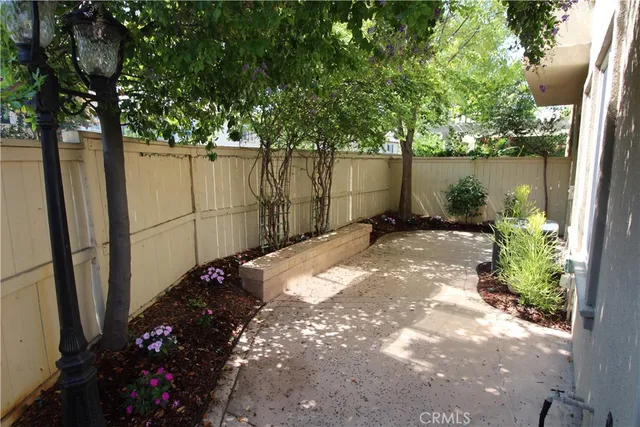 $4,100 | 145 Islington, Irvine, CA 92620