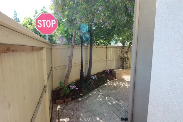 $4,100 | 145 Islington, Irvine, CA 92620